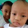 bhebz2088
