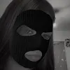 ashy3029