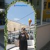 zeliha_sevim_48_