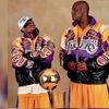 basketball_aidan8