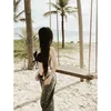 user.023102009