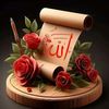 faiz.m.m.faiz