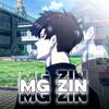 mg.zin505