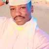 user3832354221211