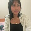 areyoustillafan
