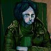 residentevilkeys_