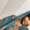 dawiisha3