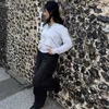 ceren_.a2