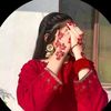 queen.of.hearts237
