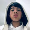 fabrizio.lpez13