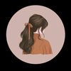 syasyaa945