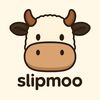 slipmoo