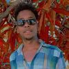hazemhamed701