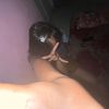 ra.aqila17