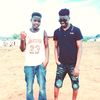 nabil.omer.hussei