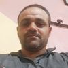 user5442144963282