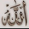islamic_world266