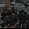 est_davi