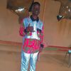 user7660081216220