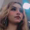 @Jarin Akter 2025