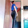 consuelo.rojas93