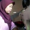 yuni.hafidz3