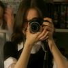 aliyews91