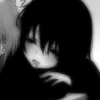 bleeding._silence