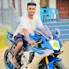 ayush_lakshan