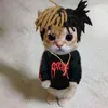 reljafnr