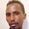 mah.man.dhiba