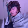 aizen.cosplayer