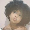 rebelle730