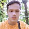 bangpendikb