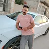 user8103722315165