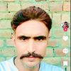 iftikhar.khan7844