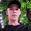 anh.bn.tb