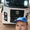 antnio.barros.de23