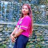 asha.asha7855