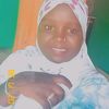 elham.nuredin52