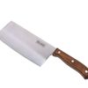 kitchens_fork