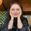 منافذ/لک/جوش/چروک/جوانسازی