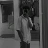rajislam2211s