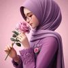 lamia.akter8721