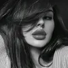 hayall_22