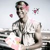 marwaalhaji39
