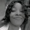 user3603519034029
