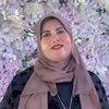 maha.saeed62