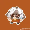 pichen_202
