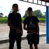 andersonfrias146